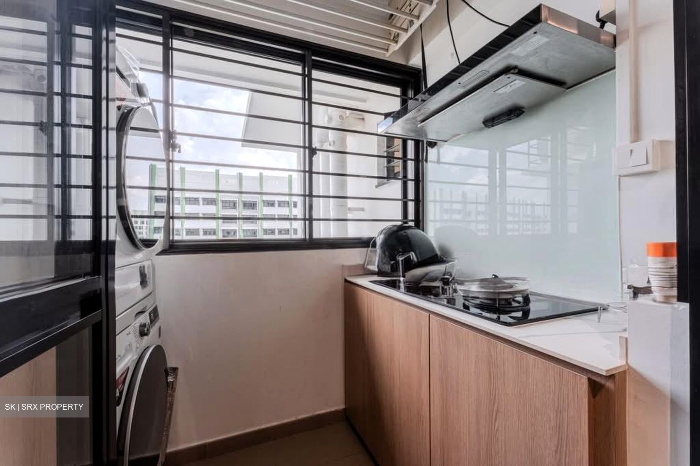 Blk 111B Alkaff Oasis (Toa Payoh), HDB 4 Rooms #562043961